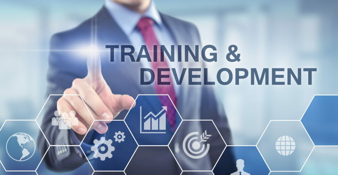 Training